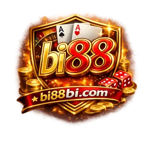 Biểu tượng trò chơi đa dạng