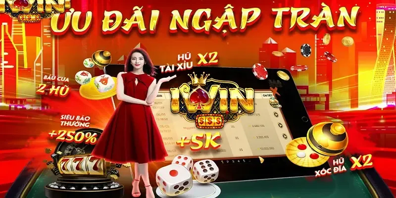 Chiến thuật casino